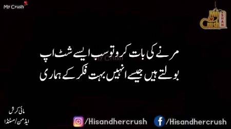 ___Ahooo😏