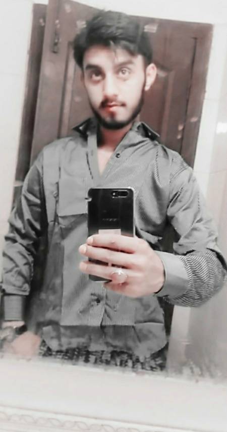 😣M ny drwazype tala laga kar b dekha🤐mgr ghum gir b smj jaty hn k m ghar me Hu💔😓reality