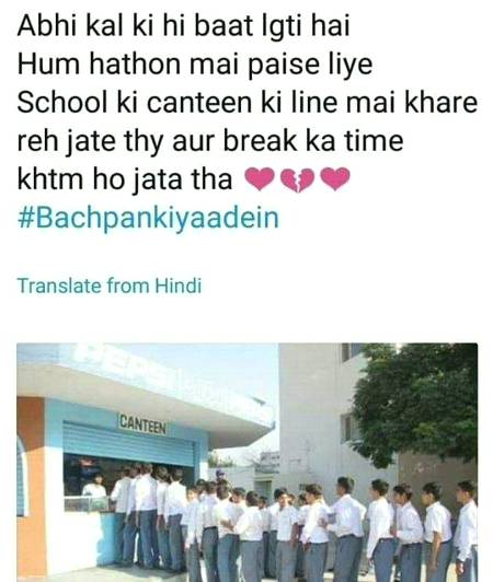 Missiing these golden days.i5.n5❤