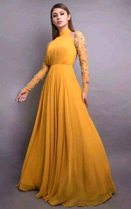 Mouni Roy