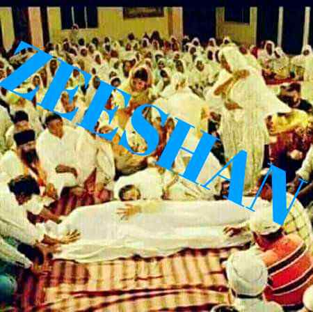 تو تختیاں پڑسیں قبراں تو...!!! تیکوں یاد آساں پر لبھ ساں نہ 
Good by all pray for me that I want a dead