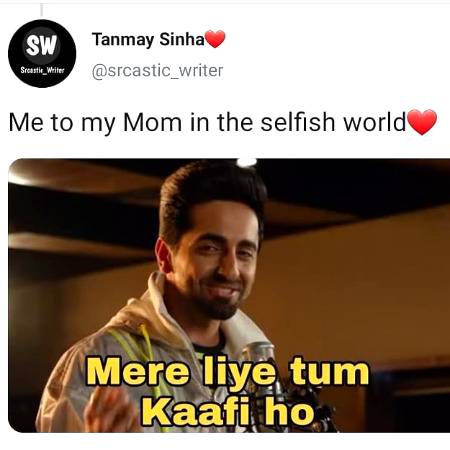 .... ❤️❤️❤️❤️❤️.....