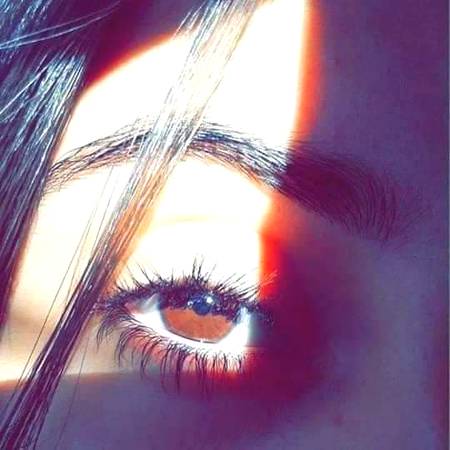 Kaly kaly nain..✨👀...
