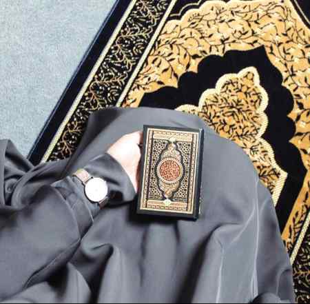 25 Rozy mubarak