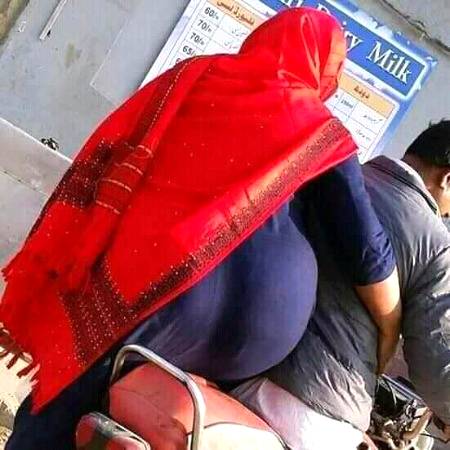 Zulm Hai Yah 😑😑😑