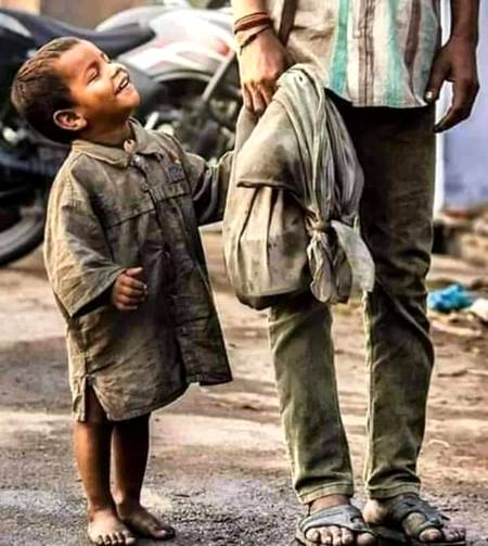 تم نے تو صرف نام سنے ہیں

ہم نے سہہ کر عزاب دیکھے ہیں