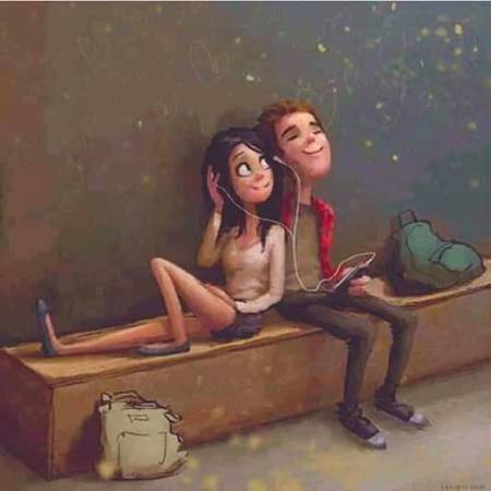 aabhi jaa mere merma🌹💙❣️