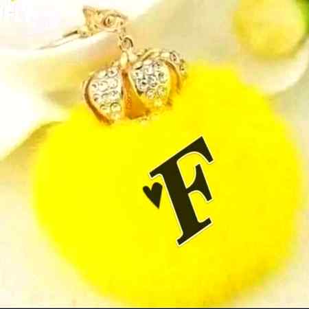 Sending by fareed ahmed shaikh