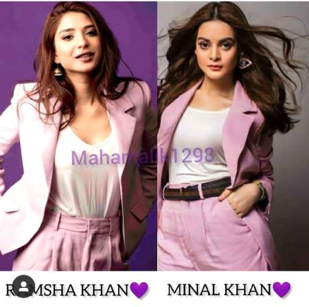 Who is your fvrt???...