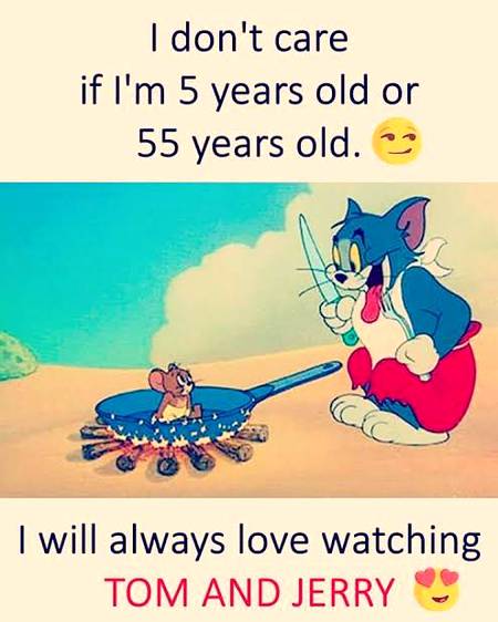 Yeah...❤
