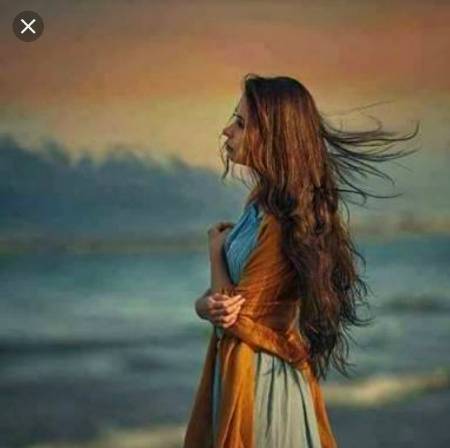 Khayaal tark-e-muhabbat bajaa sahi lekin,
Huyi na yuun bhi hamari guzzar to kya ho ga..