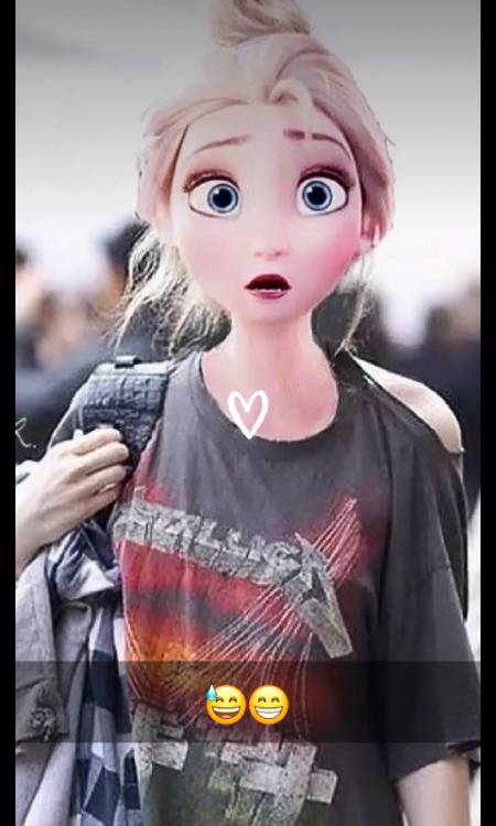 Ohh ma ziada bolte hoon 😖theek ha nhi bolon ge bilkul chupp😶khush ab sab 😋😷