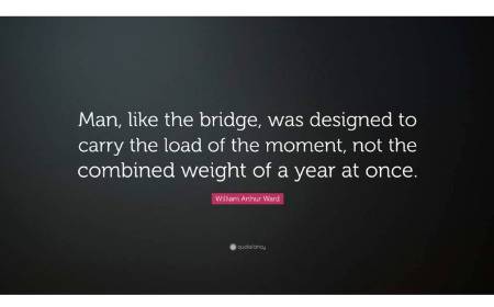 Are you agree with this