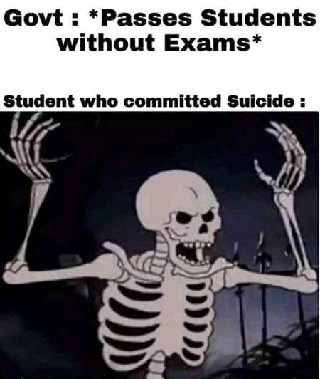 Oye tere😱😱😱😱😱😲