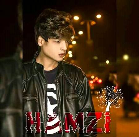 دنیا بڑی ظالم ہے۔۔۔۔۔⁦🛡️⁩سالی درد پر ہستی ہے۔۔۔۔ 🙃 - H∆mzıı.. 🤹♂️�