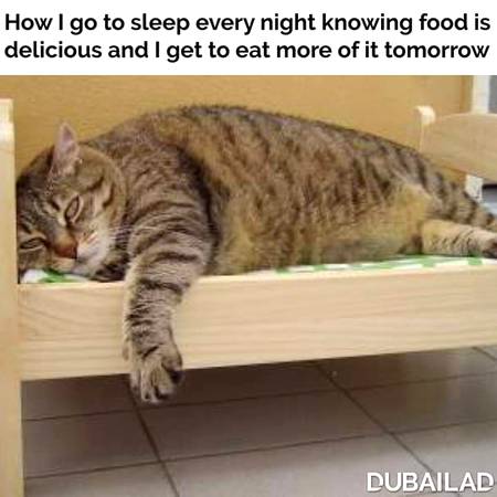 Can relate Sometimes