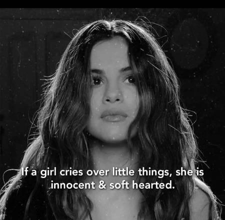 Innocence🔥🔥🔥