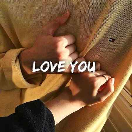 تم انتہائی _____حسِین لگتی ہو
جب کرتی ہو روٹھ ____کر باتیں مجھ سے...!