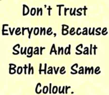 Right..🔥🔥🔥