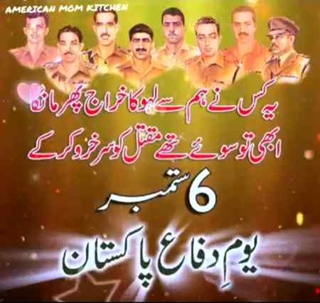 اے راہ حق کے شہیدوں وفا کی تصویروں وطن کی ہوائیں تمہیں سلام کہتی ہیں 🇵🇰🇵🇰🌹🌹