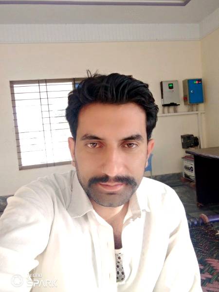 کر رہا تھا غم جہاں کا حساب

آج تم یاد بے حساب آئے