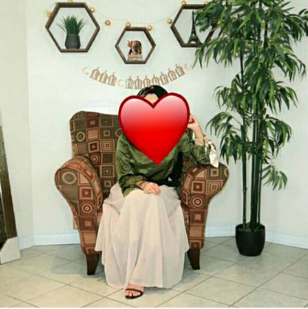 💞Happy independence day💞