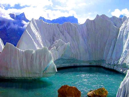 😍😍 Amazing view 😍😍