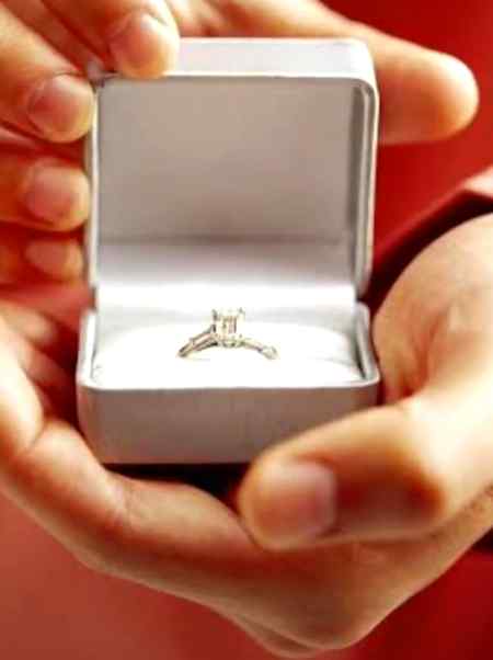 Kasy ring hai..