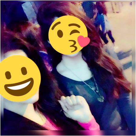 Raaj tou hamara hr jaga hay pasand krny walon k dill main or nafrat krny walon k dimagh main..Um e Hani Rajpoot