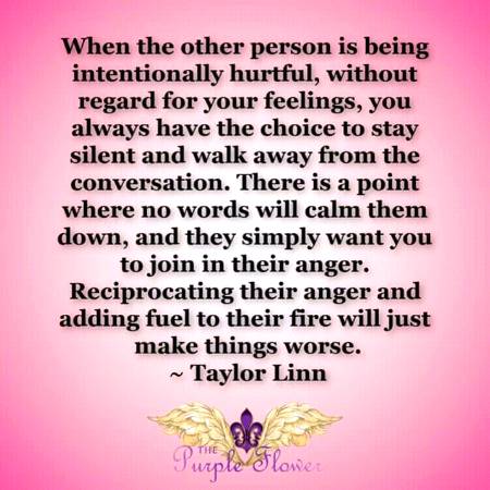 ~TayLoR LiNn...•
