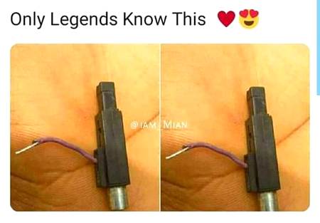 kon kon jnta ha ise.....