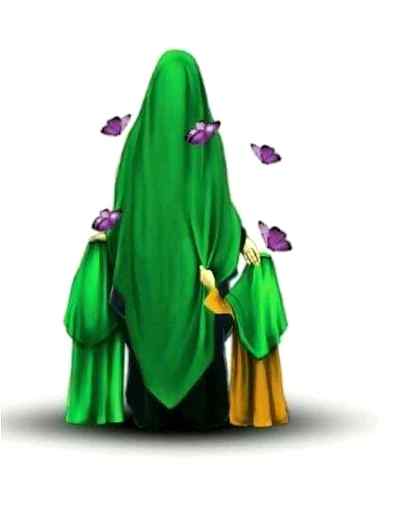 جس گھر 🍃میں تعیلم اور نیک 💕ماں ہوں🍃 وہ گھر بہترین💕 تہذیب اور انسانیت کی اعلی ترین💞 یونیورسٹی🍃 سے مکمل ہے۔۔۔ 💕💕LOVE YOU ماں 💞💞