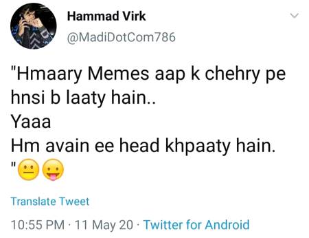 Han batao___??