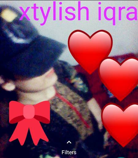 Photo shoot tu apna shuq h warna sadgi bi hm kamal rakhty han🌹🌹💜💜💯💯