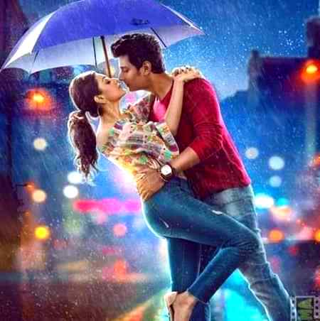 Khudaya Waroky Janan Rakry
La Dira Naza Ba Ye Ghaiig K Garzawoomaa