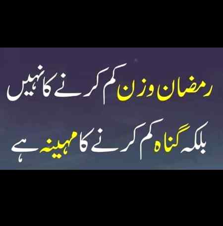 Asslam-o-Alikum everyone