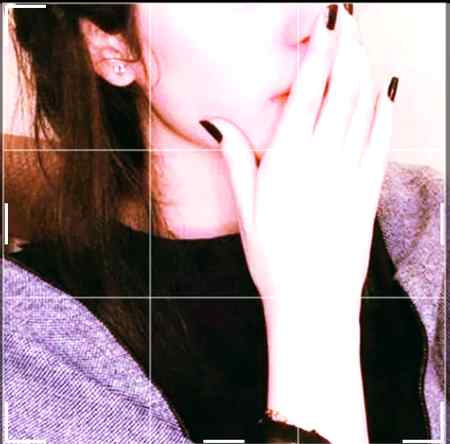 kasy hai mery pic,,