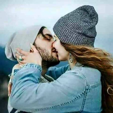 اتنی شدت سے رگِ جان میں تم اُترے ہو....!!
تم کو اب بھولوں تو مجھے جان سے جانا ہو گا💔
💕M@hi💕