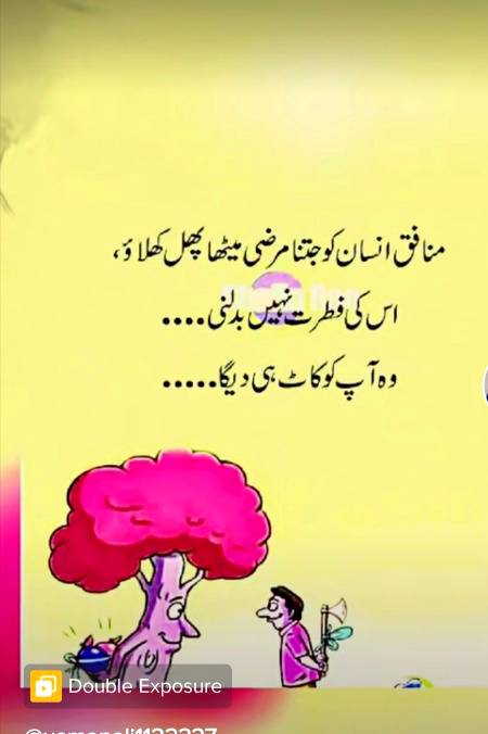 Bilkul Sahi bat ha 💯💯😞