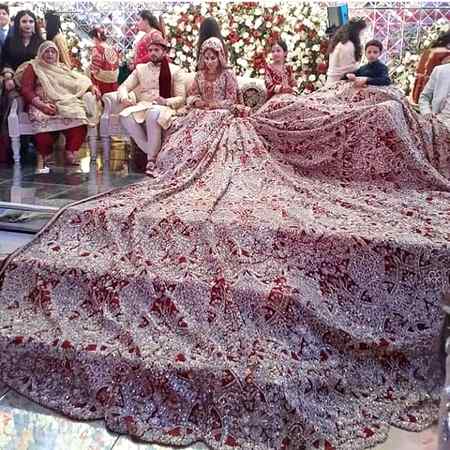 MAnOo laNga laA dAa laNgAn chAa mrR jAnDyaN😍😍🙈🙈ISS Eid paA mjHaA chaYiiI😉