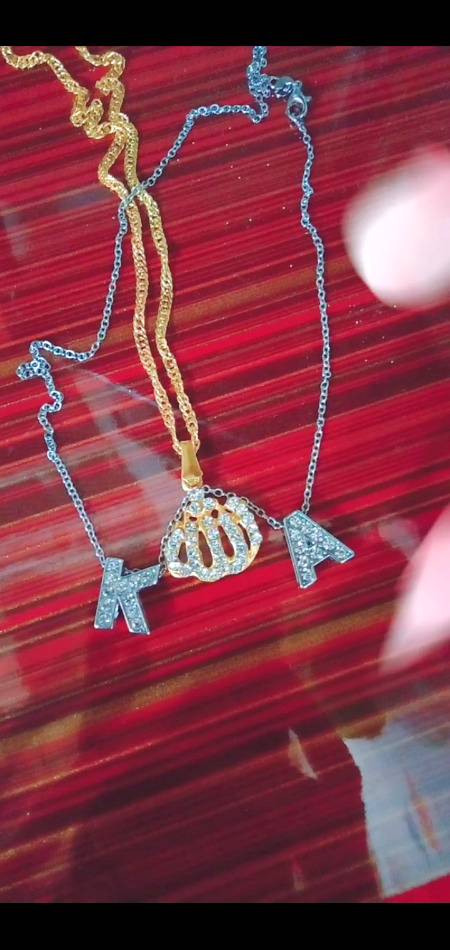 Raba aik vari Yaar Mila Dy 🤗