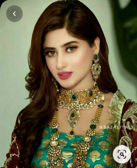 MASHA ALLAH 💖. ...