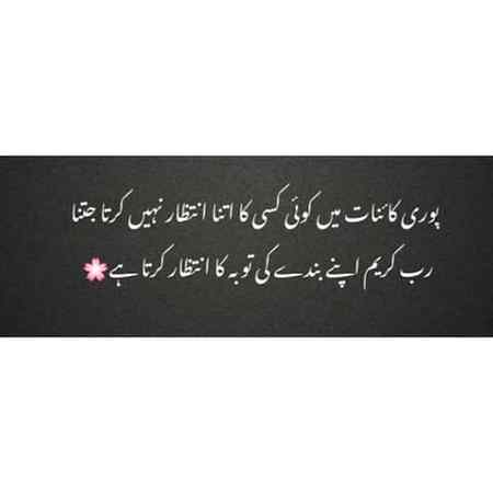 💖💖💖💖💕💕💕💖💖💖