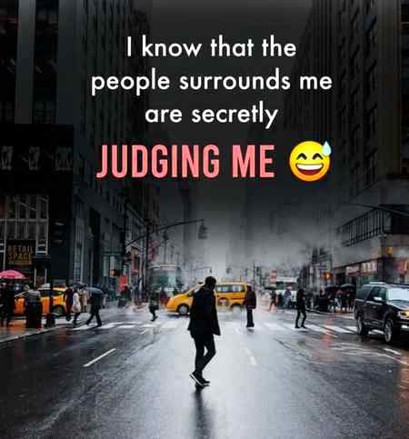 Koi nhi lga lo galt andaza hum bhe ALLAH G ko shikiaat lagain ga.😏