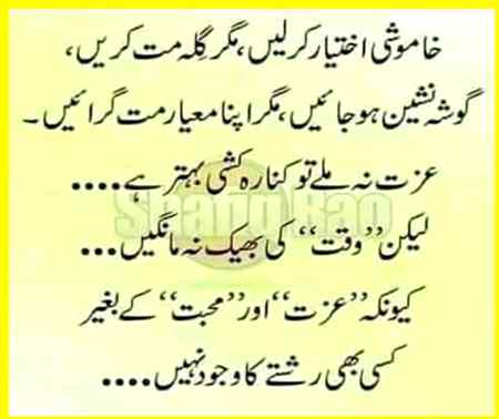 Sending by fareed ahmed shaikh