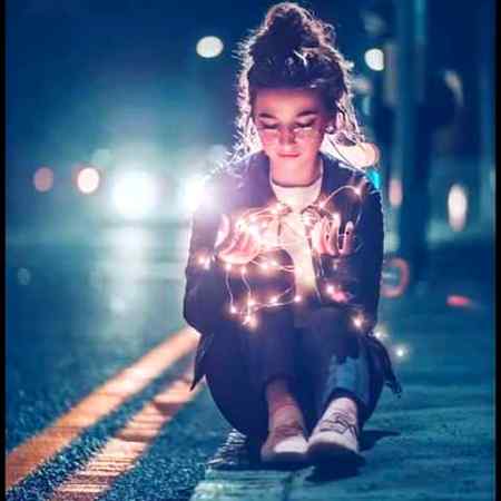 Gud nyt frendz 😊😊