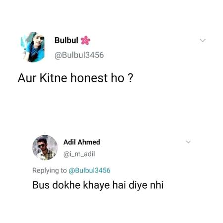 Level 😇 yeah😜😛