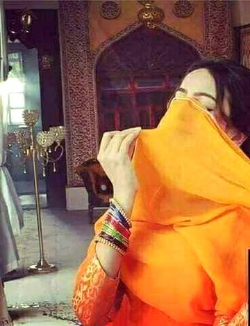 اے عشق زاد، میرا جنون عشق دیکھ

میں نے بغیر راہ کے، تجھ تک سفر کیا💕M@hi💕
