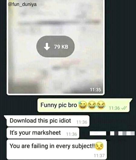 🙈🙈🙈.....