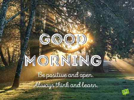Always be open to learn something new! It keeps you young nd beautiful🥰💝💖